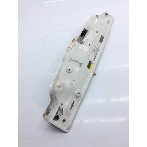 Painel Frontal Radiador Amarok V6 2017/2023 2h6010008a