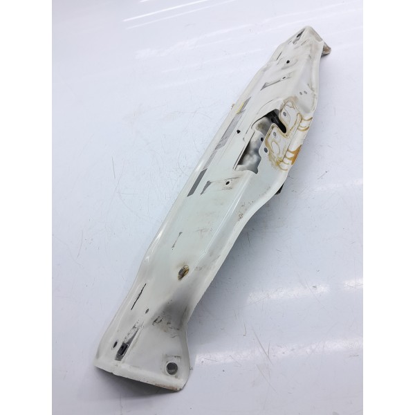 Painel Frontal Radiador Amarok V6 2017/2023 2h6010008a