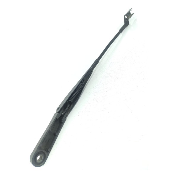 Braco Limpador Parabrisa Amarok 2010/2023 2h1955410b Direito