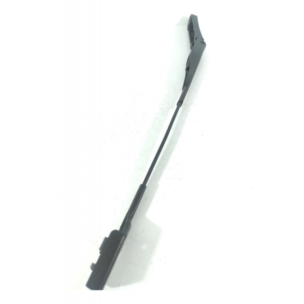 Braco Limpador Parabrisa Amarok 2010/2023 2h1955410b Direito