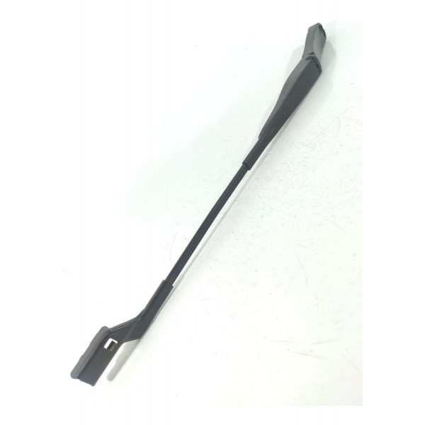 Braco Limpador Parabrisa Amarok 2010/2023 2h1955410b Direito