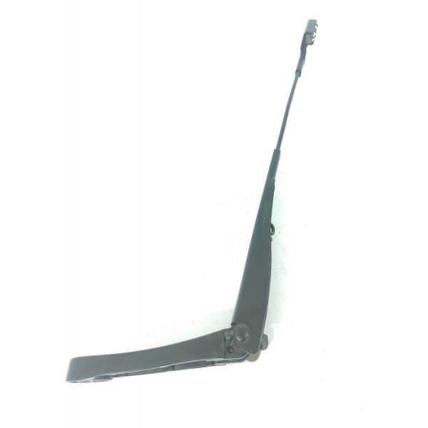 Braco Limpador Parabrisa Amarok 2010/2023 2h1955410b Direito