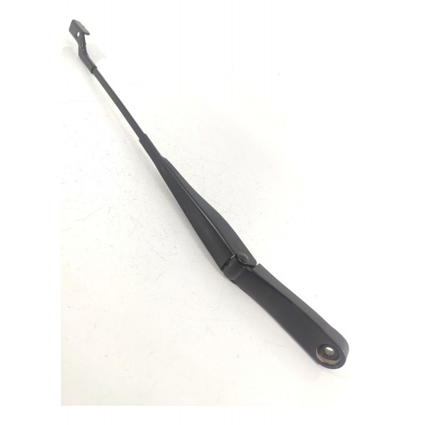 Braco Limpador Parabrisa Amarok 2010/2023 2h1955410b Direito