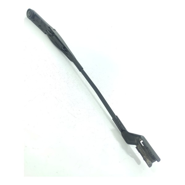 Braco Limpador Parabrisa Amarok 2010/2023 2h1955410b Direito