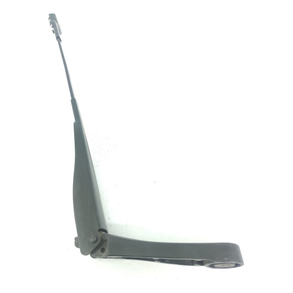 Braco Limpador Parabrisa Amarok 2010/2023 2h1955410b Direito