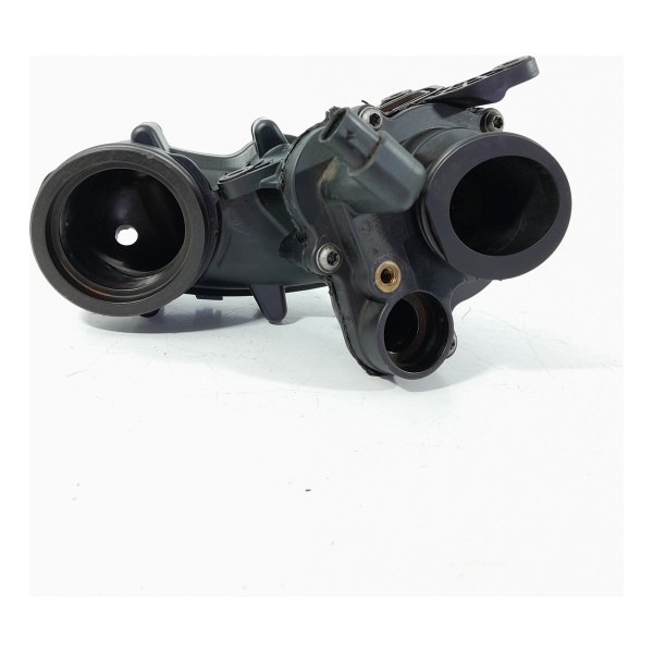 Valvula Termostatica Amarok V6 2017/2023 059121111cr Det