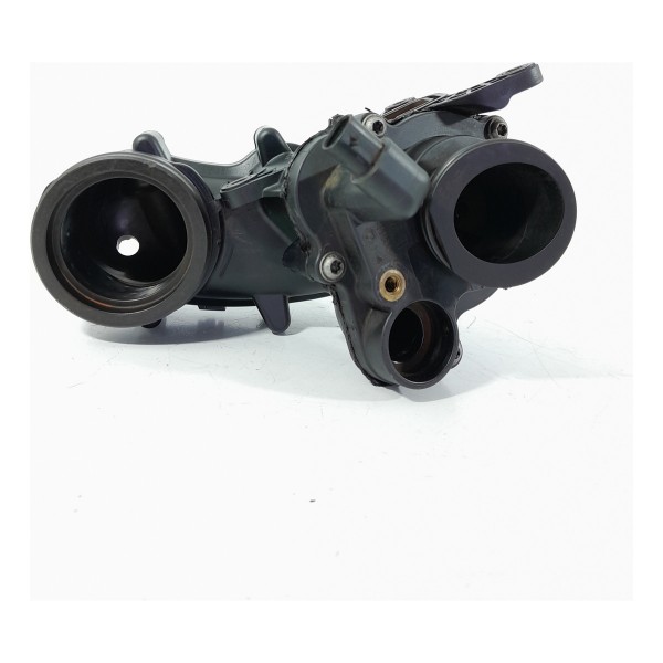 Valvula Termostatica Amarok V6 2017/2023 059121111cr Det