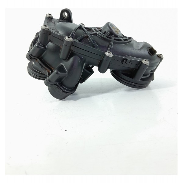 Valvula Termostatica Amarok V6 2017/2023 059121111cr Det