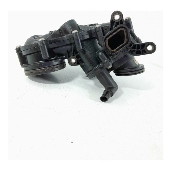 Valvula Termostatica Amarok V6 2017/2023 059121111cr Det