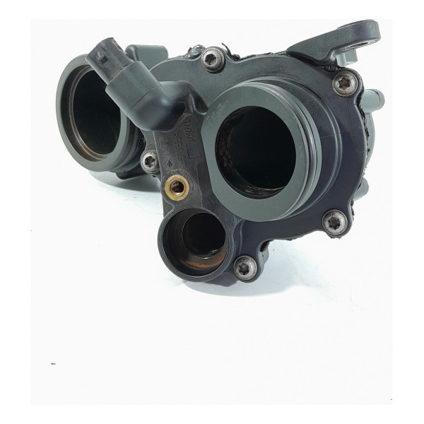 Valvula Termostatica Amarok V6 2017/2023 059121111cr Det