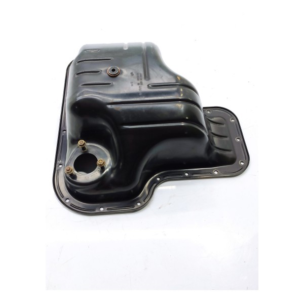 Carter Oleo Amarok 3.0 V6 2017 2018 2019/2023 059103602