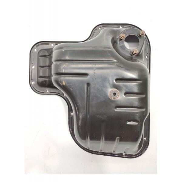 Carter Oleo Amarok 3.0 V6 2017 2018 2019/2023 059103602