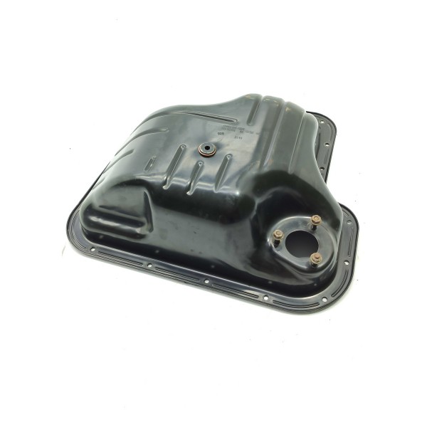 Carter Oleo Amarok 3.0 V6 2017 2018 2019/2023 059103602