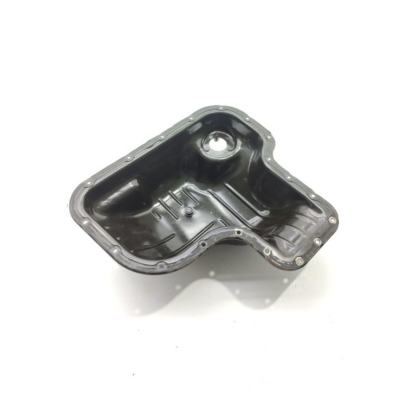 Carter Oleo Amarok 3.0 V6 2017 2018 2019/2023 059103602