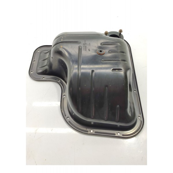 Carter Oleo Amarok 3.0 V6 2017 2018 2019/2023 059103602