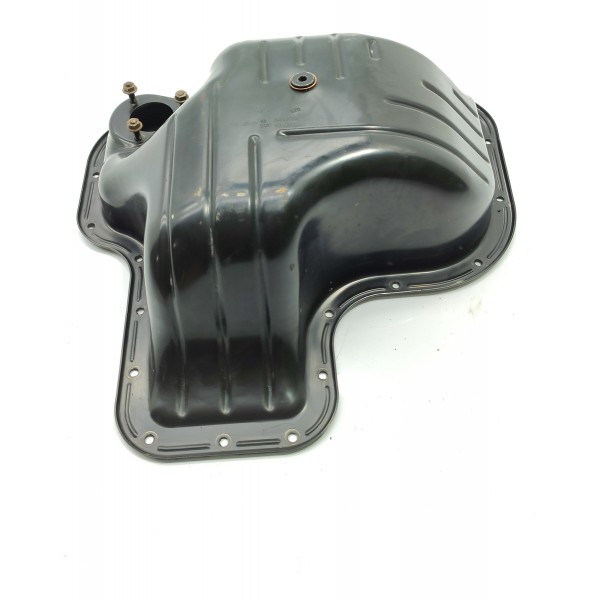 Carter Oleo Amarok 3.0 V6 2017 2018 2019/2023 059103602