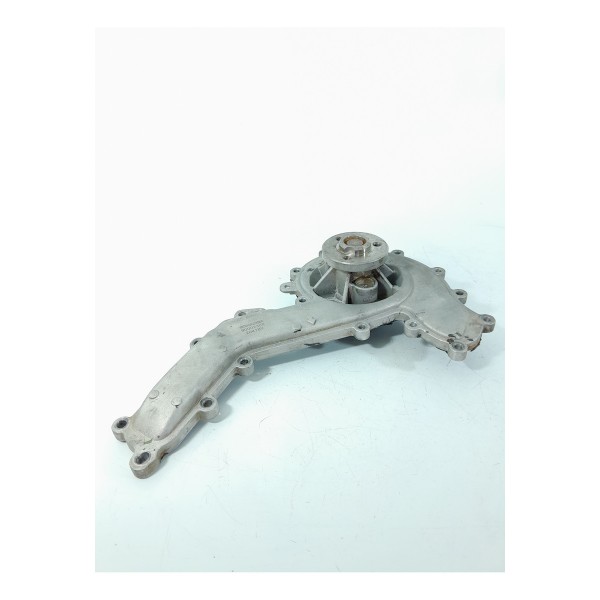 Bomba Agua Amarok Audi Q7 V6 3.0 2017/2023 90002369