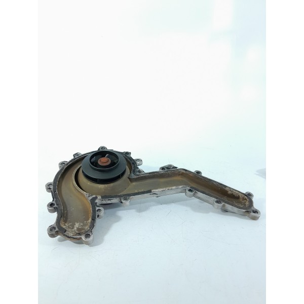 Bomba Agua Amarok Audi Q7 V6 3.0 2017/2023 90002369