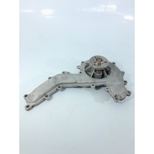 Bomba Agua Amarok Audi Q7 V6 3.0 2017/2023 90002369