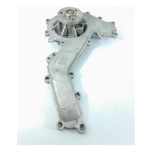 Bomba Agua Amarok Audi Q7 V6 3.0 2017/2023 90002369