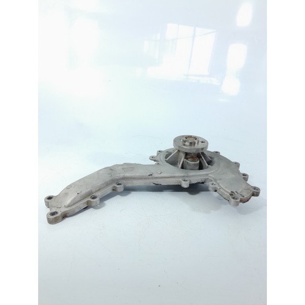 Bomba Agua Amarok Audi Q7 V6 3.0 2017/2023 90002369