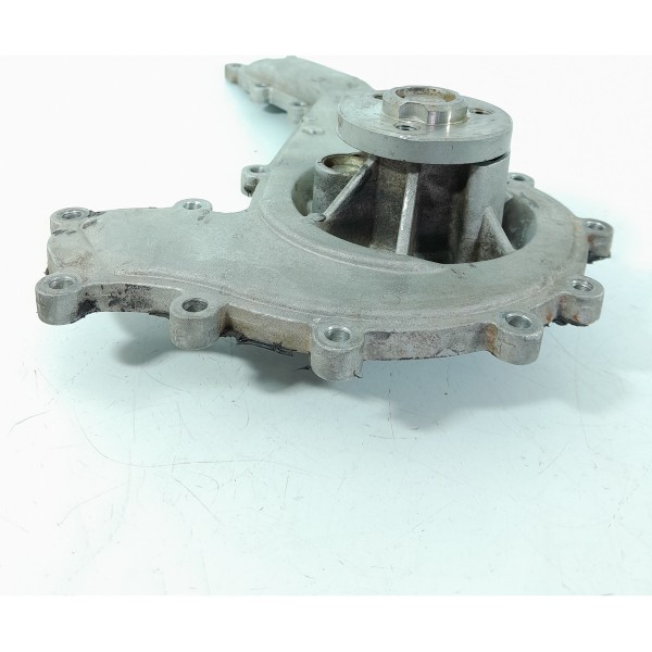 Bomba Agua Amarok Audi Q7 V6 3.0 2017/2023 90002369