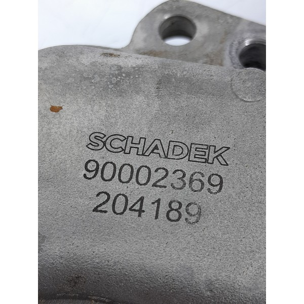 Bomba Agua Amarok Audi Q7 V6 3.0 2017/2023 90002369