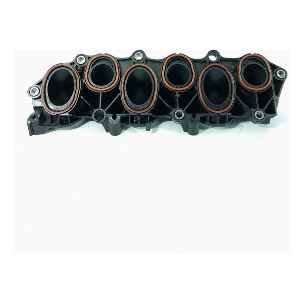 Duto Coletor Admissao Amarok V6 2017/2023 059129765