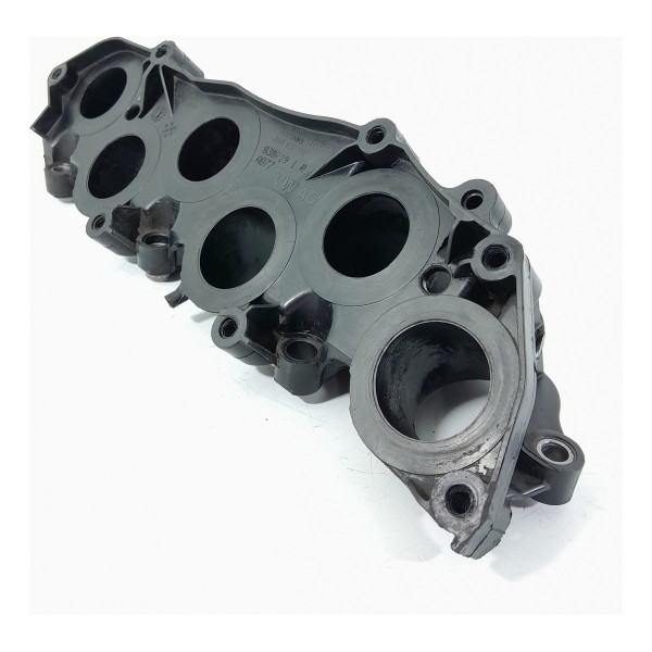 Duto Coletor Admissao Amarok V6 2017/2023 059129765