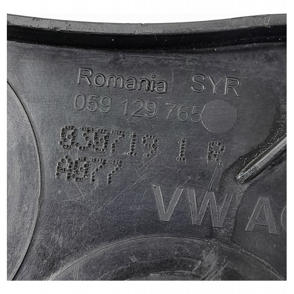 Duto Coletor Admissao Amarok V6 2017/2023 059129765