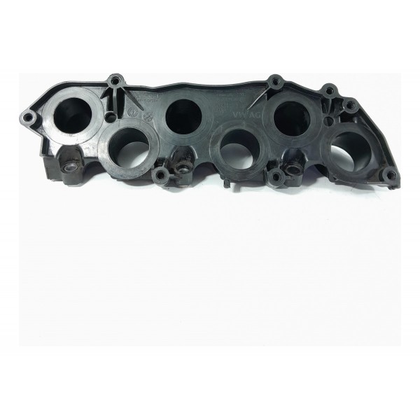 Duto Coletor Admissao Amarok V6 2017/2023 059129765