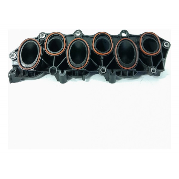 Duto Coletor Admissao Amarok V6 2017/2023 059129765