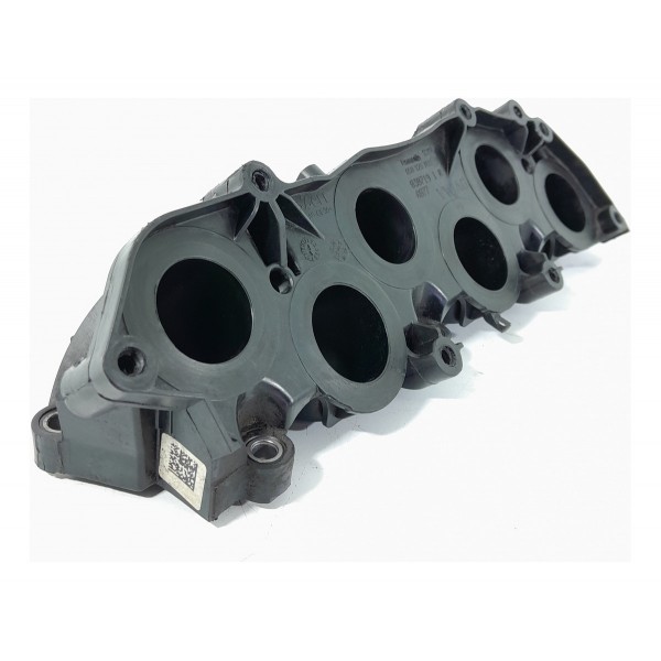 Duto Coletor Admissao Amarok V6 2017/2023 059129765