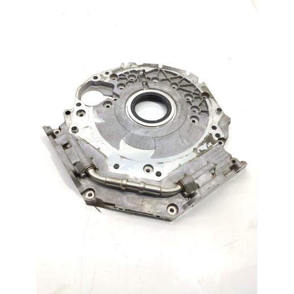 Tampa Motor Flange Amarok 3.0 V6 2017/2023  059103171dm