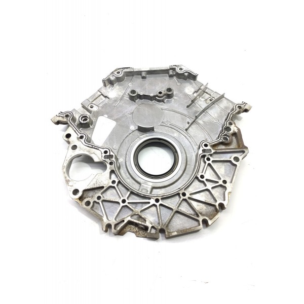 Tampa Motor Flange Amarok 3.0 V6 2017/2023  059103171dm