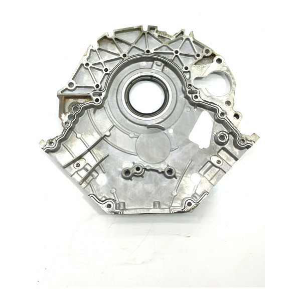 Tampa Motor Flange Amarok 3.0 V6 2017/2023  059103171dm