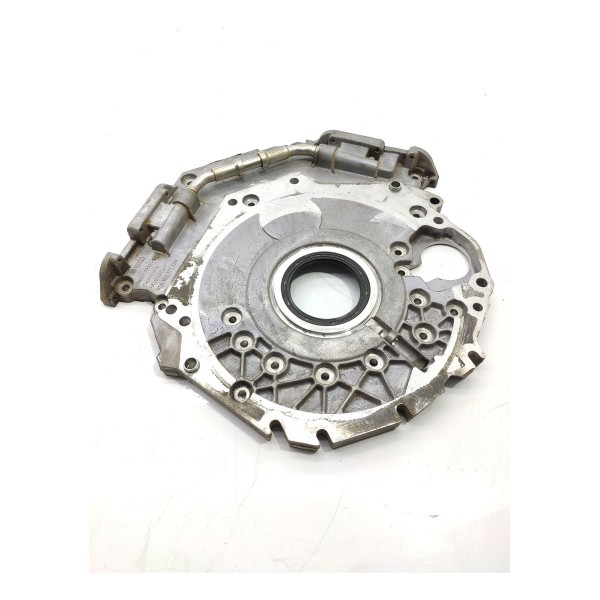 Tampa Motor Flange Amarok 3.0 V6 2017/2023  059103171dm