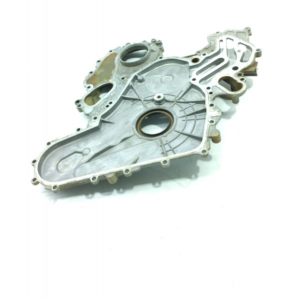 Tampa Motor Frontal Amarok 3.0 V6 2017/2023 059103153cj