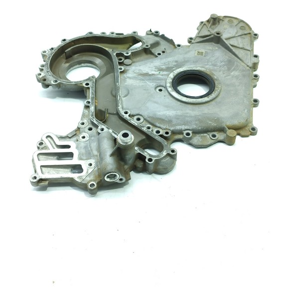 Tampa Motor Frontal Amarok 3.0 V6 2017/2023 059103153cj