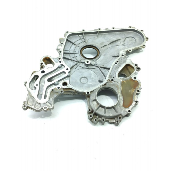 Tampa Motor Frontal Amarok 3.0 V6 2017/2023 059103153cj