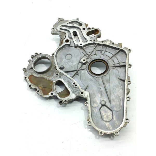 Tampa Motor Frontal Amarok 3.0 V6 2017/2023 059103153cj