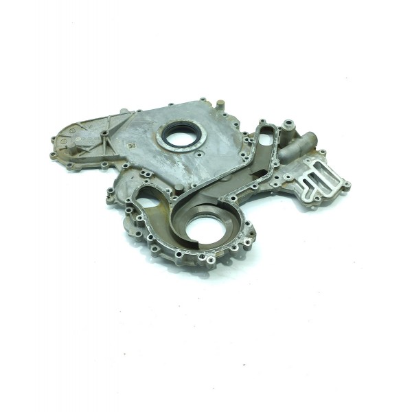 Tampa Motor Frontal Amarok 3.0 V6 2017/2023 059103153cj