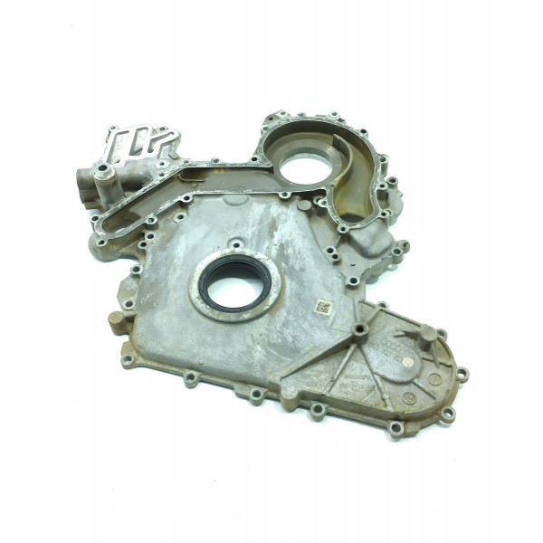 Tampa Motor Frontal Amarok 3.0 V6 2017/2023 059103153cj