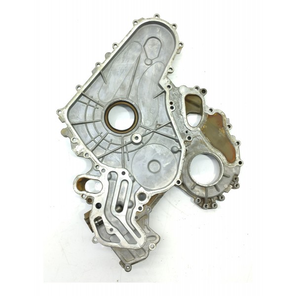 Tampa Motor Frontal Amarok 3.0 V6 2017/2023 059103153cj