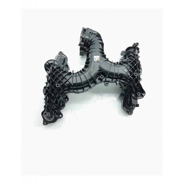 Coletor Admissao Amarok V6 3.0 2017/2023 059129711