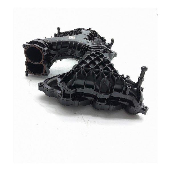 Coletor Admissao Amarok V6 3.0 2017/2023 059129711