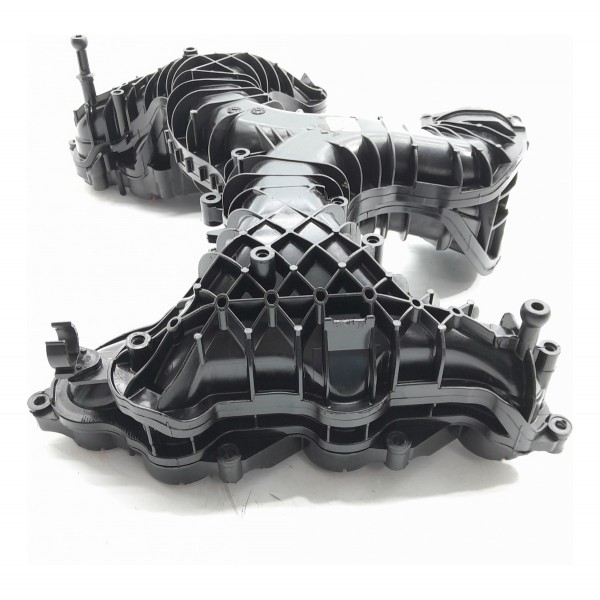 Coletor Admissao Amarok V6 3.0 2017/2023 059129711