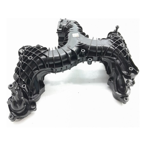 Coletor Admissao Amarok V6 3.0 2017/2023 059129711