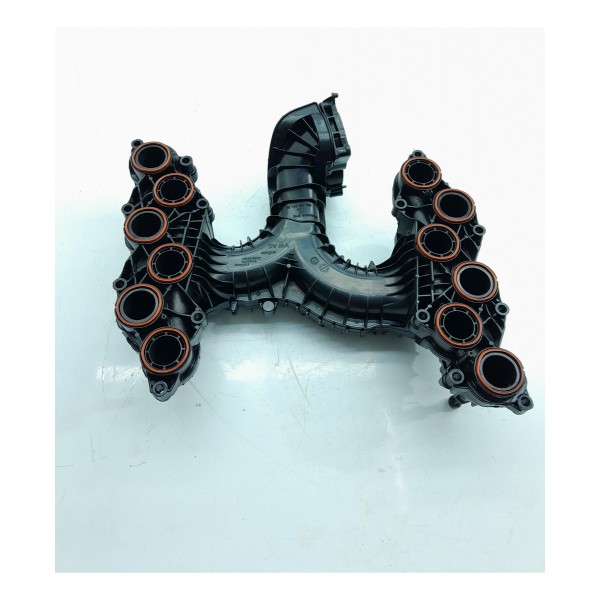 Coletor Admissao Amarok V6 3.0 2017/2023 059129711