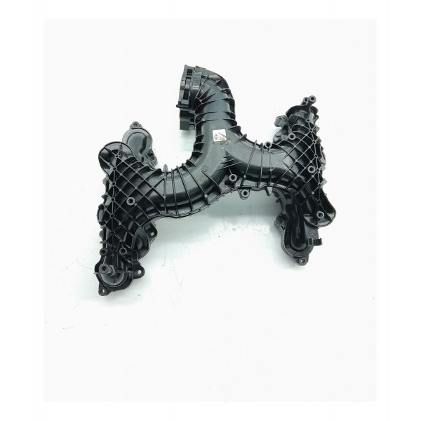 Coletor Admissao Amarok V6 3.0 2017/2023 059129711